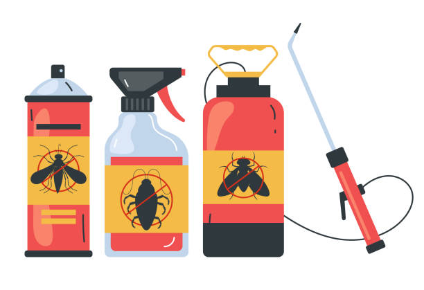 Best Local Pest Control Services  in Houma, LA